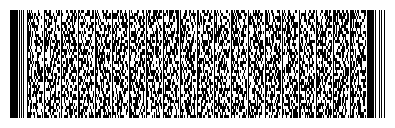 NO APTO PARA USO COMERCIAL