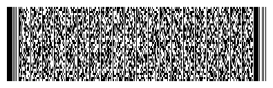 NO APTO PARA USO COMERCIAL