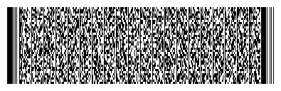 NO APTO PARA USO COMERCIAL