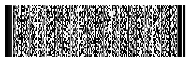 NO APTO PARA USO COMERCIAL