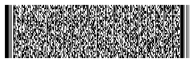 NO APTO PARA USO COMERCIAL