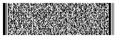 NO APTO PARA USO COMERCIAL