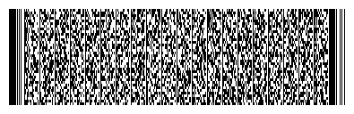 NO APTO PARA USO COMERCIAL