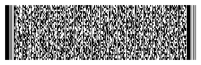 NO APTO PARA USO COMERCIAL