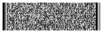 NO APTO PARA USO COMERCIAL