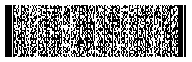 NO APTO PARA USO COMERCIAL