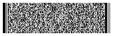 NO APTO PARA USO COMERCIAL