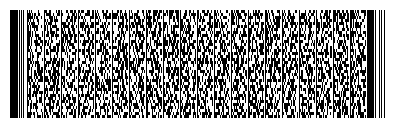 NO APTO PARA USO COMERCIAL