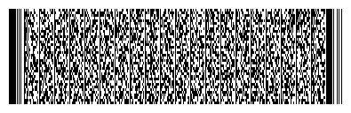 NO APTO PARA USO COMERCIAL