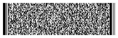 NO APTO PARA USO COMERCIAL