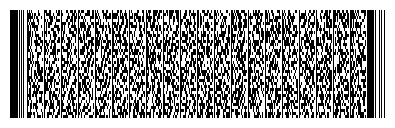 NO APTO PARA USO COMERCIAL