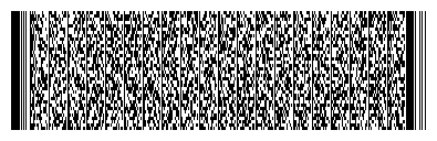 NO APTO PARA USO COMERCIAL