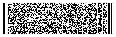 NO APTO PARA USO COMERCIAL