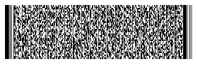 NO APTO PARA USO COMERCIAL