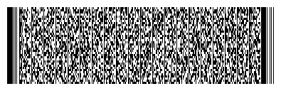 NO APTO PARA USO COMERCIAL