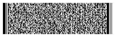 NO APTO PARA USO COMERCIAL