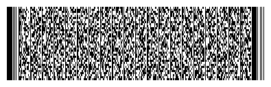 NO APTO PARA USO COMERCIAL