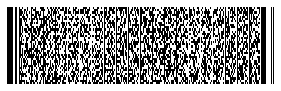 NO APTO PARA USO COMERCIAL