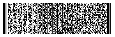 NO APTO PARA USO COMERCIAL