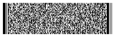 NO APTO PARA USO COMERCIAL