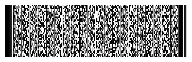 NO APTO PARA USO COMERCIAL