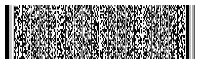 NO APTO PARA USO COMERCIAL