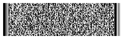 NO APTO PARA USO COMERCIAL