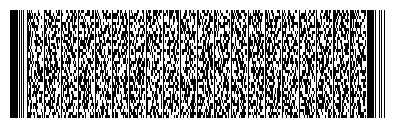 NO APTO PARA USO COMERCIAL