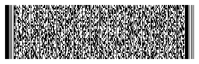 NO APTO PARA USO COMERCIAL