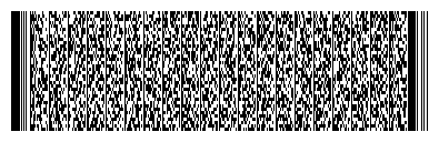 NO APTO PARA USO COMERCIAL