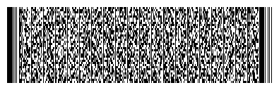 NO APTO PARA USO COMERCIAL