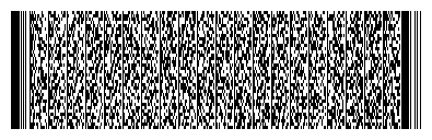 NO APTO PARA USO COMERCIAL