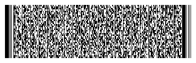 NO APTO PARA USO COMERCIAL