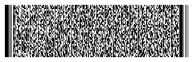 NO APTO PARA USO COMERCIAL