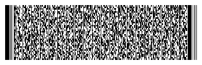 NO APTO PARA USO COMERCIAL