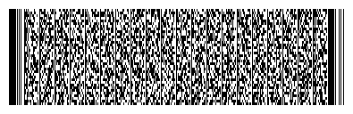 NO APTO PARA USO COMERCIAL