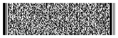 NO APTO PARA USO COMERCIAL