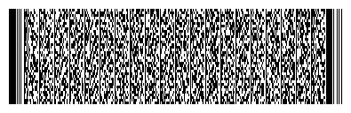 NO APTO PARA USO COMERCIAL