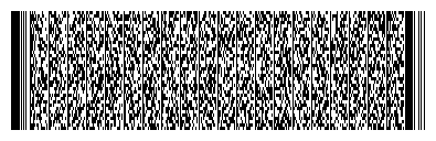 NO APTO PARA USO COMERCIAL