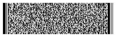 NO APTO PARA USO COMERCIAL