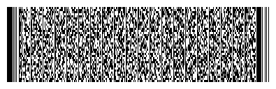 NO APTO PARA USO COMERCIAL