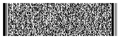 NO APTO PARA USO COMERCIAL