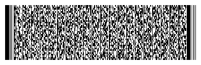 NO APTO PARA USO COMERCIAL