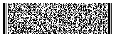 NO APTO PARA USO COMERCIAL