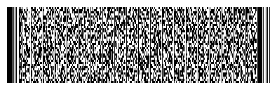 NO APTO PARA USO COMERCIAL