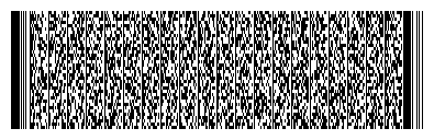 NO APTO PARA USO COMERCIAL