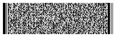 NO APTO PARA USO COMERCIAL