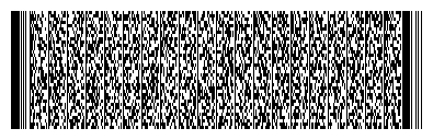 NO APTO PARA USO COMERCIAL