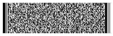 NO APTO PARA USO COMERCIAL