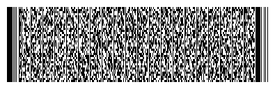 NO APTO PARA USO COMERCIAL